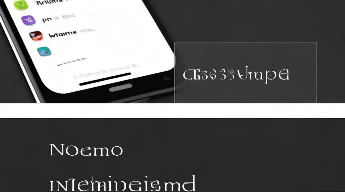 oppo手机如何修改已安装软件的名称？