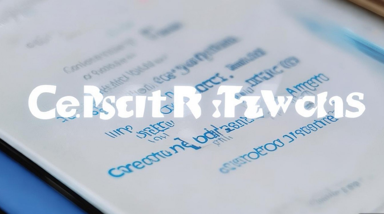 三星手机无限重启怎么办？重启问题怎么解决？