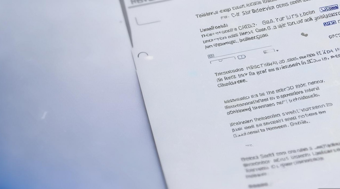 三星手机无限重启怎么办？重启问题怎么解决？