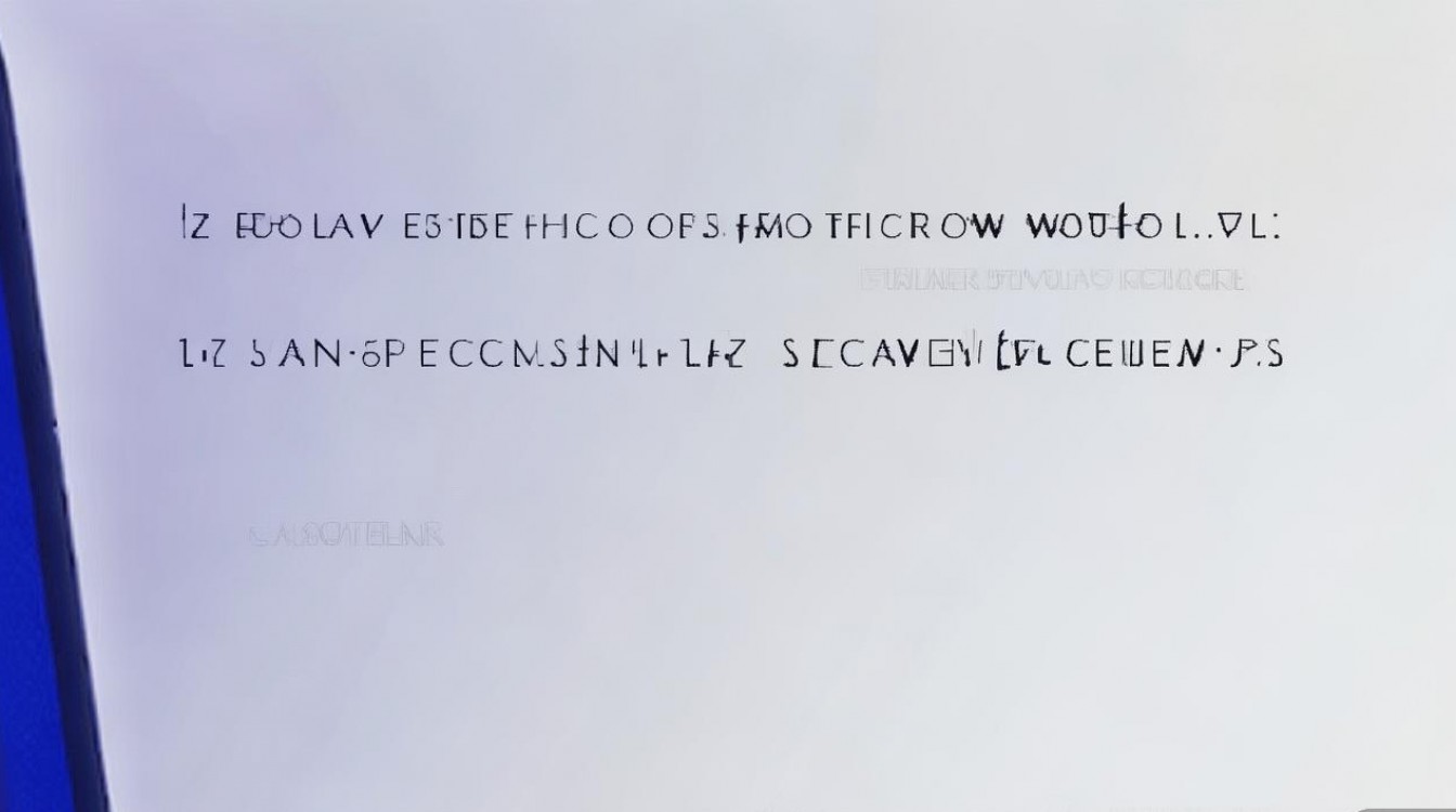 三星4.3系统如何设置屏幕滚动效果？