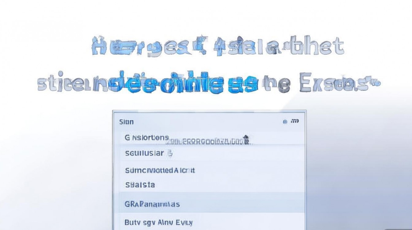 三星4.3系统如何设置屏幕滚动效果？