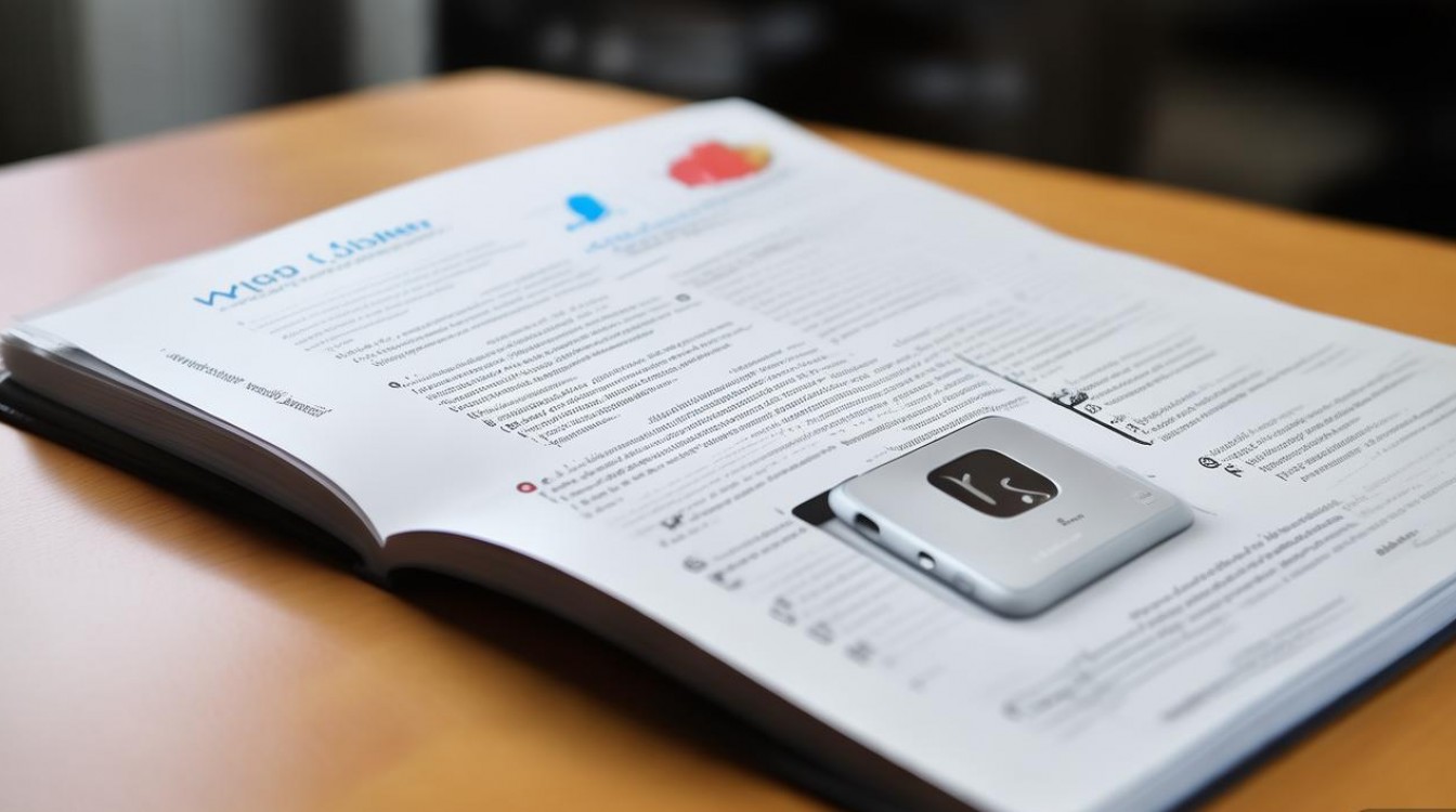 苹果小mp3怎么用？新手必看操作指南！