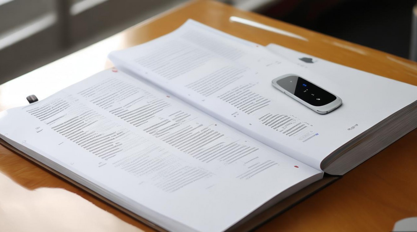 苹果小mp3怎么用？新手必看操作指南！