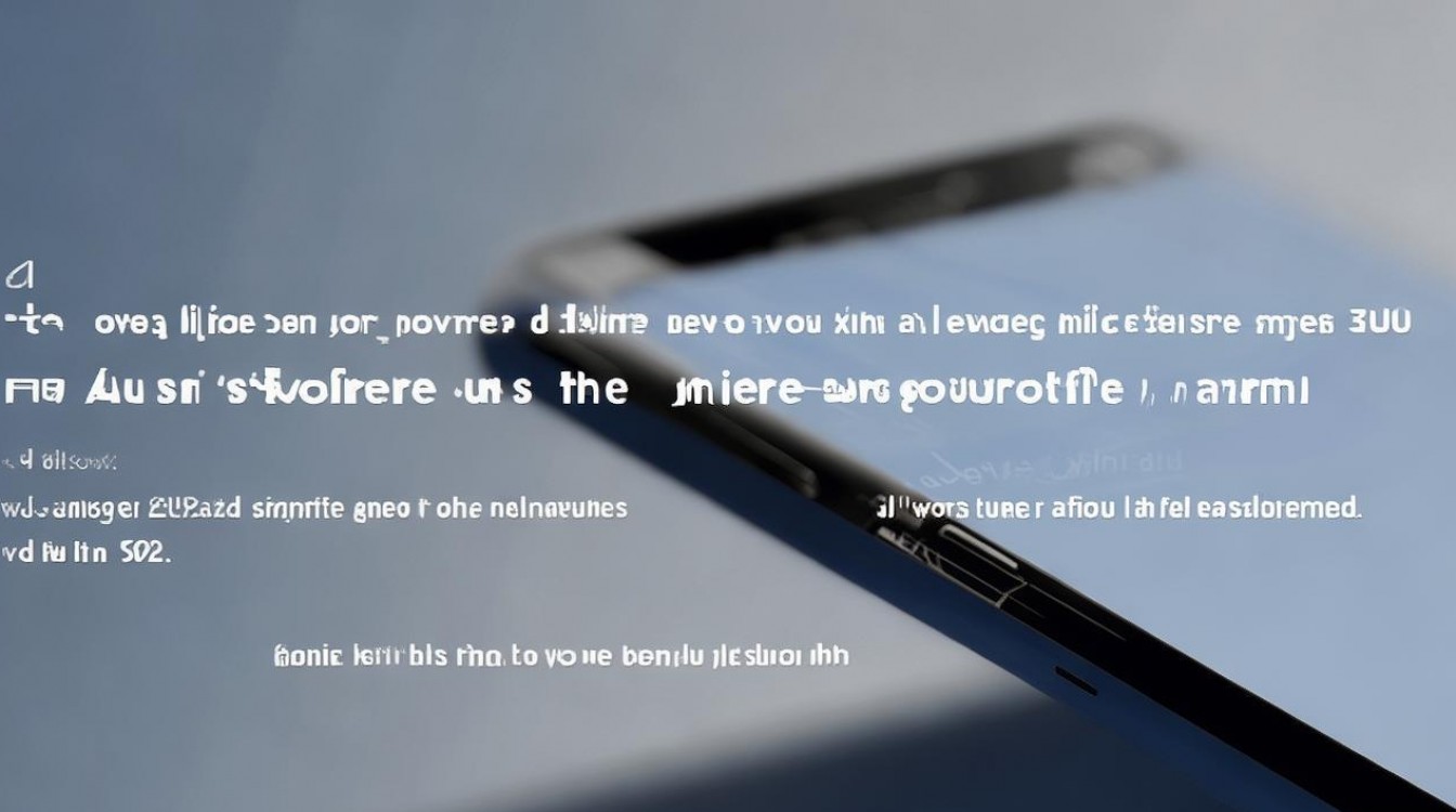 三星S22超级省电模式怎么开?开启方法详解