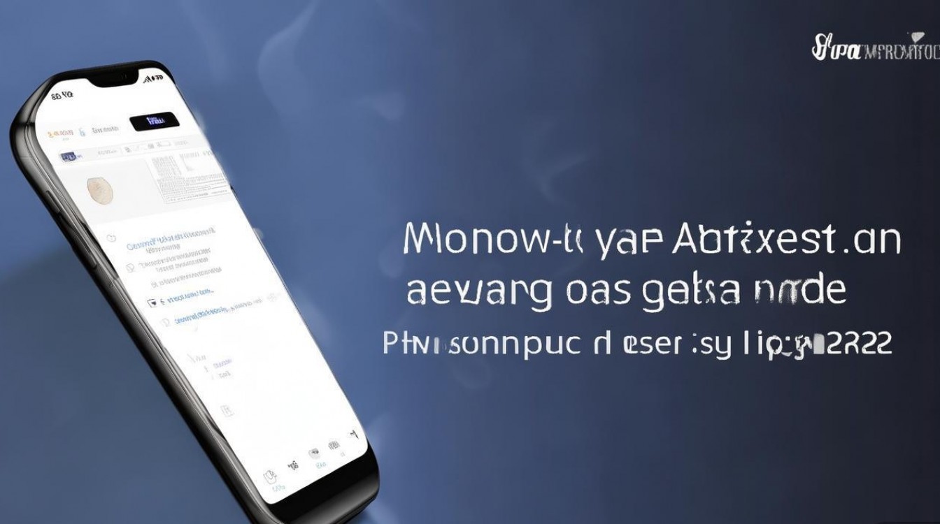 三星S22超级省电模式怎么开?开启方法详解