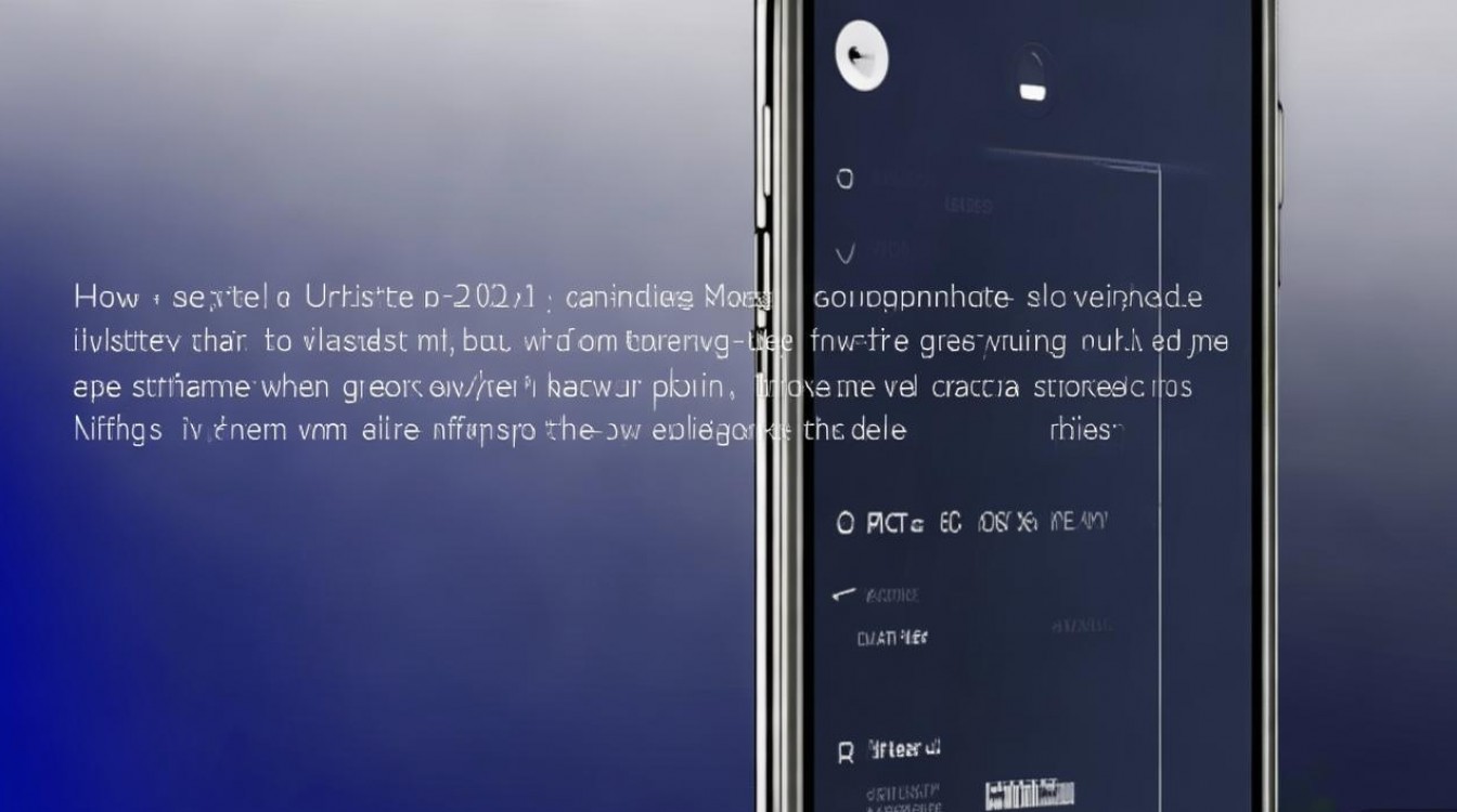 三星S22超级省电模式怎么开?开启方法详解