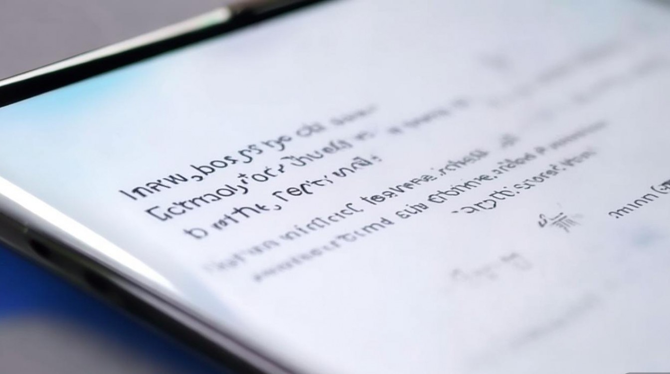 华为手机怎么导入主题？新手必看步骤指南