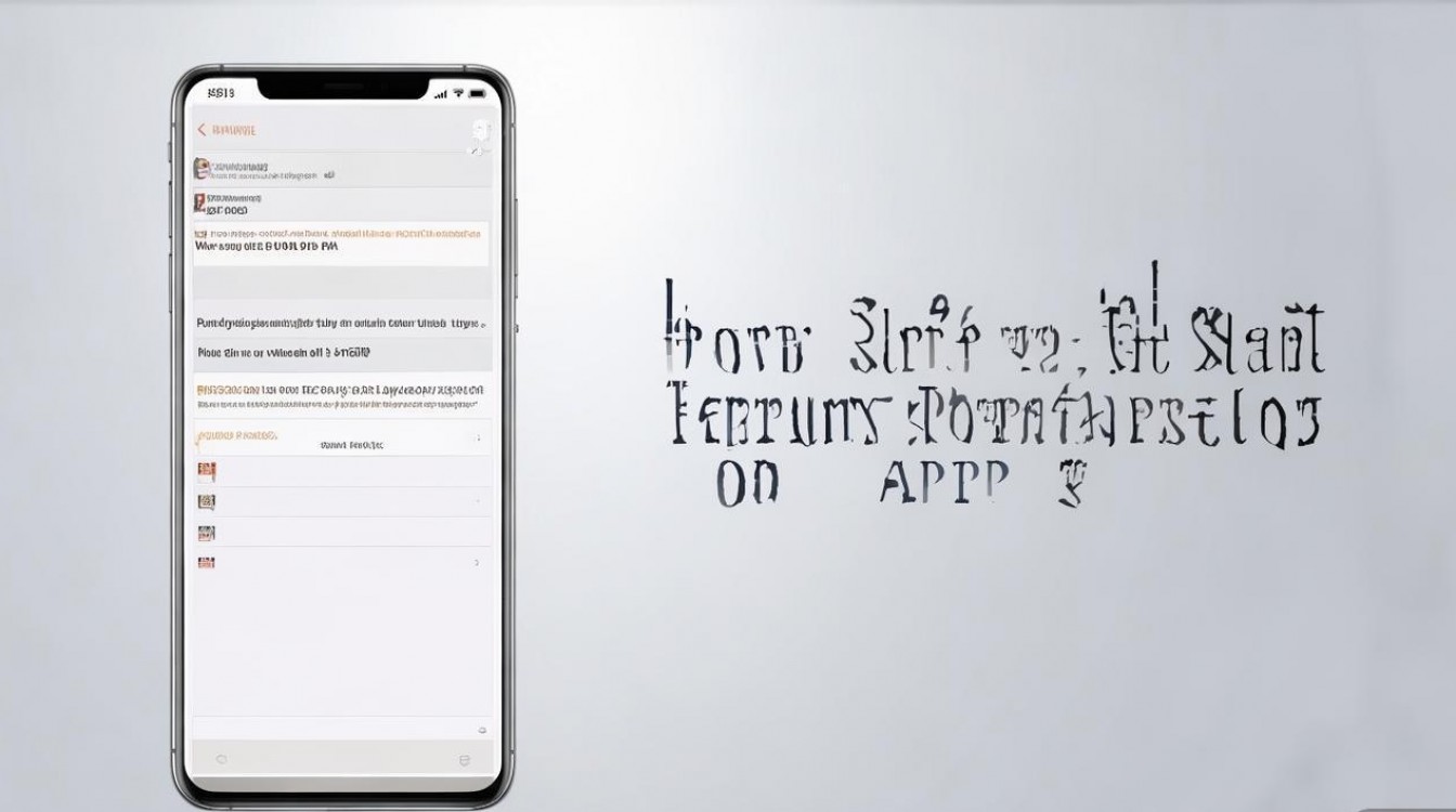 oppo手机怎么还原出厂设置会丢失照片吗？
