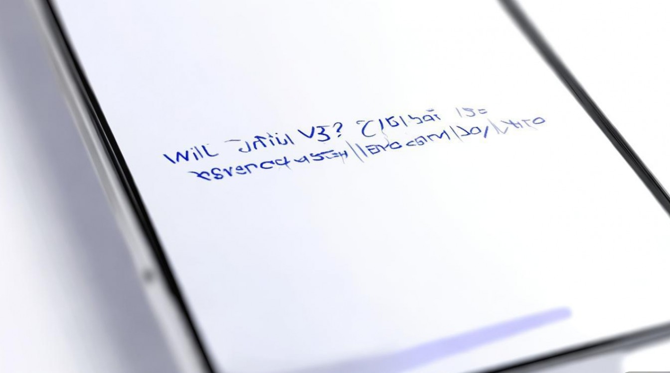 vivoy35恢复系统会清空数据吗？新手操作步骤详解