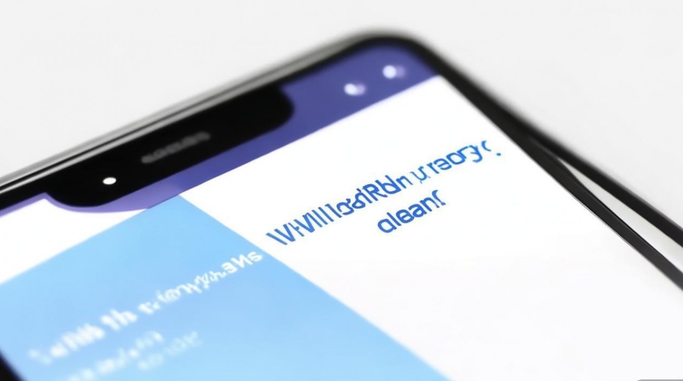 vivoy35恢复系统会清空数据吗？新手操作步骤详解