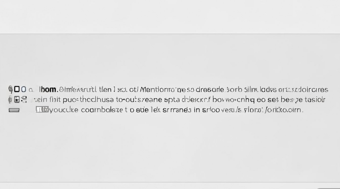 三星S6如何设置滚屏操作步骤？