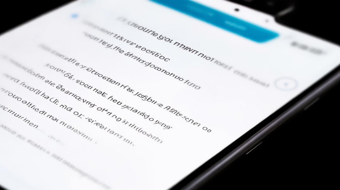 oppo手机怎么设置定时关机?具体步骤是怎样的?