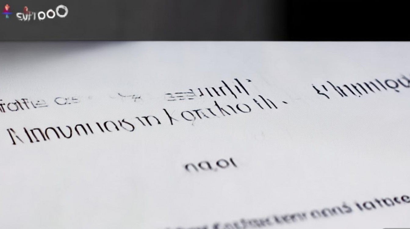 oppo手机怎么设置定时关机?具体步骤是怎样的?