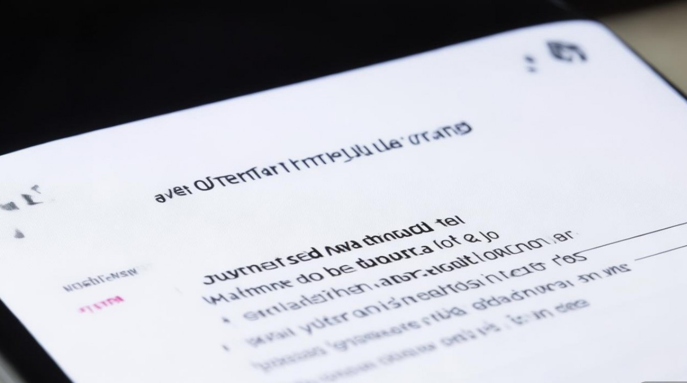 oppo手机怎么设置定时关机?具体步骤是怎样的?