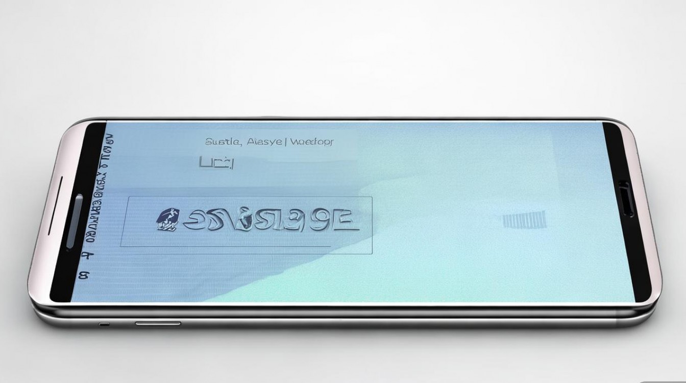 三星g7200怎么设置横屏壁纸？手机横屏壁纸设置方法