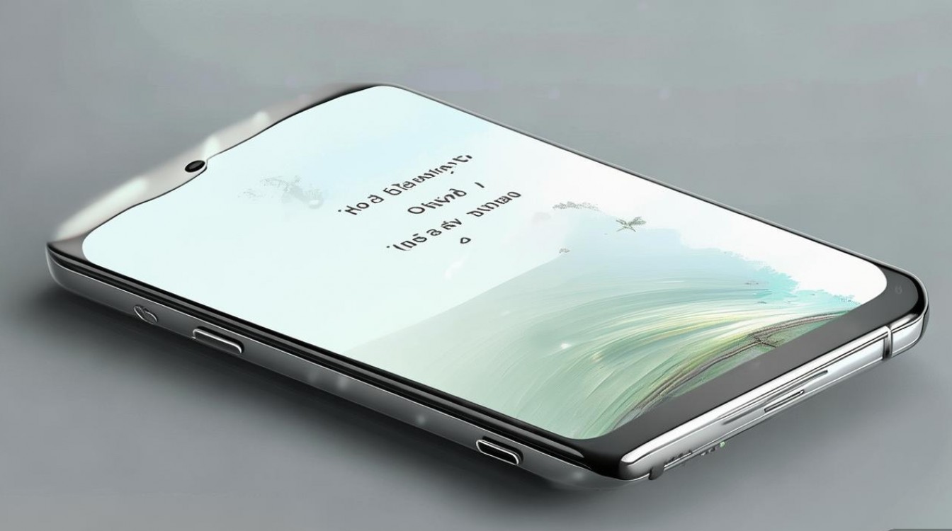 三星g7200怎么设置横屏壁纸？手机横屏壁纸设置方法