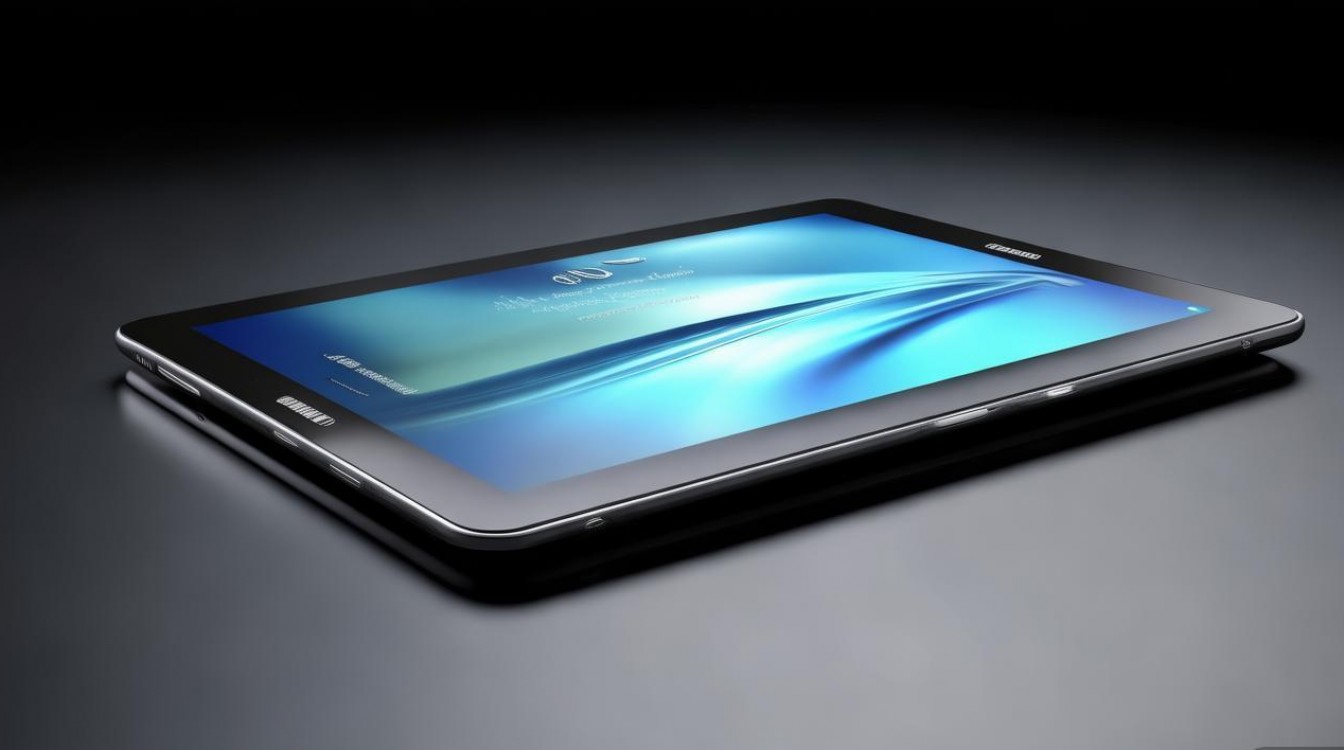 三星平板5210怎么样?性能续航适合办公学习吗?