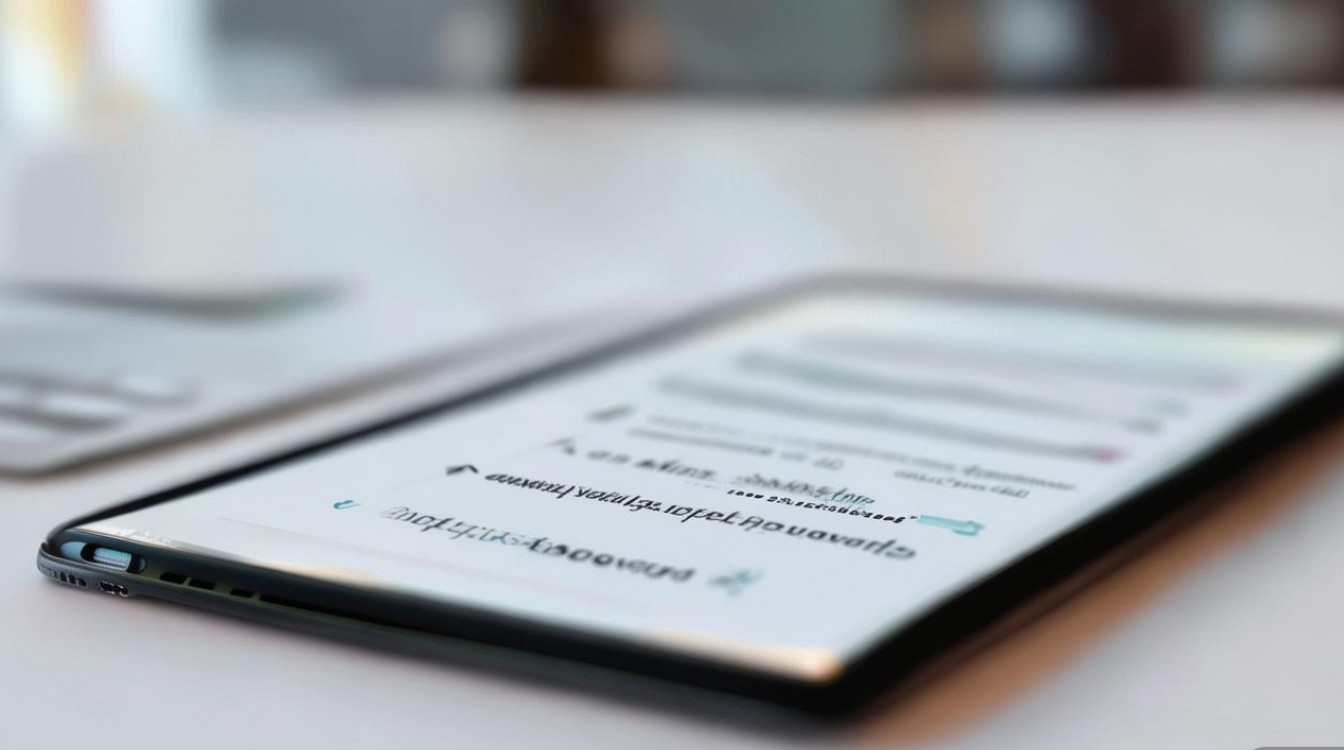 三星手机软件怎么上锁?教你为应用设置密码保护!