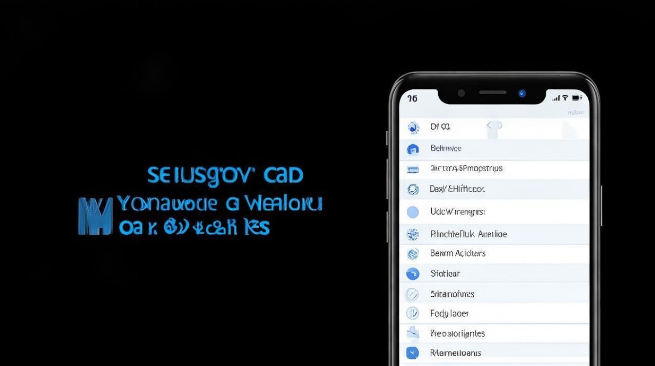 三星s备忘录隐藏功能有哪些?新手必看玩法指南