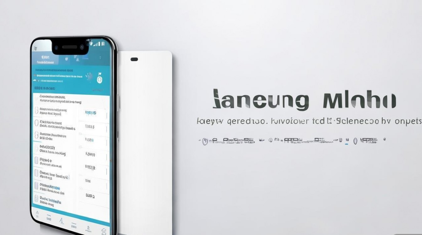 三星s备忘录隐藏功能有哪些?新手必看玩法指南