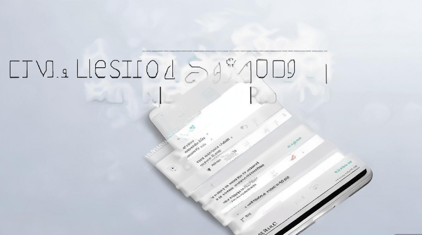 三星s备忘录隐藏功能有哪些?新手必看玩法指南