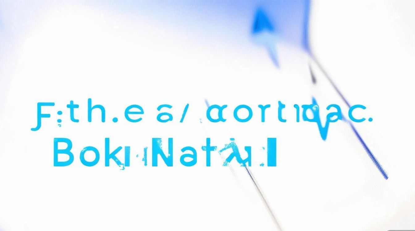 三星a9怎么拉黑联系人?操作步骤详细教程在这里