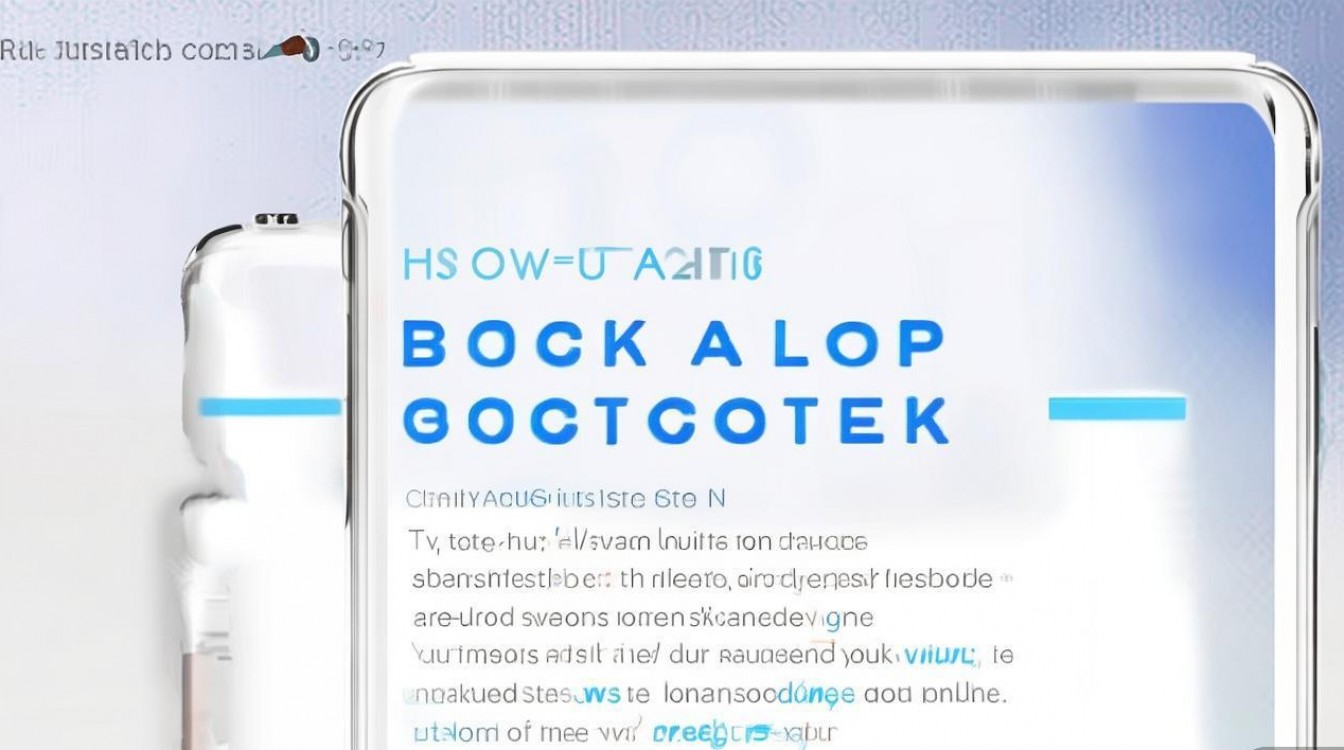 三星a9怎么拉黑联系人?操作步骤详细教程在这里