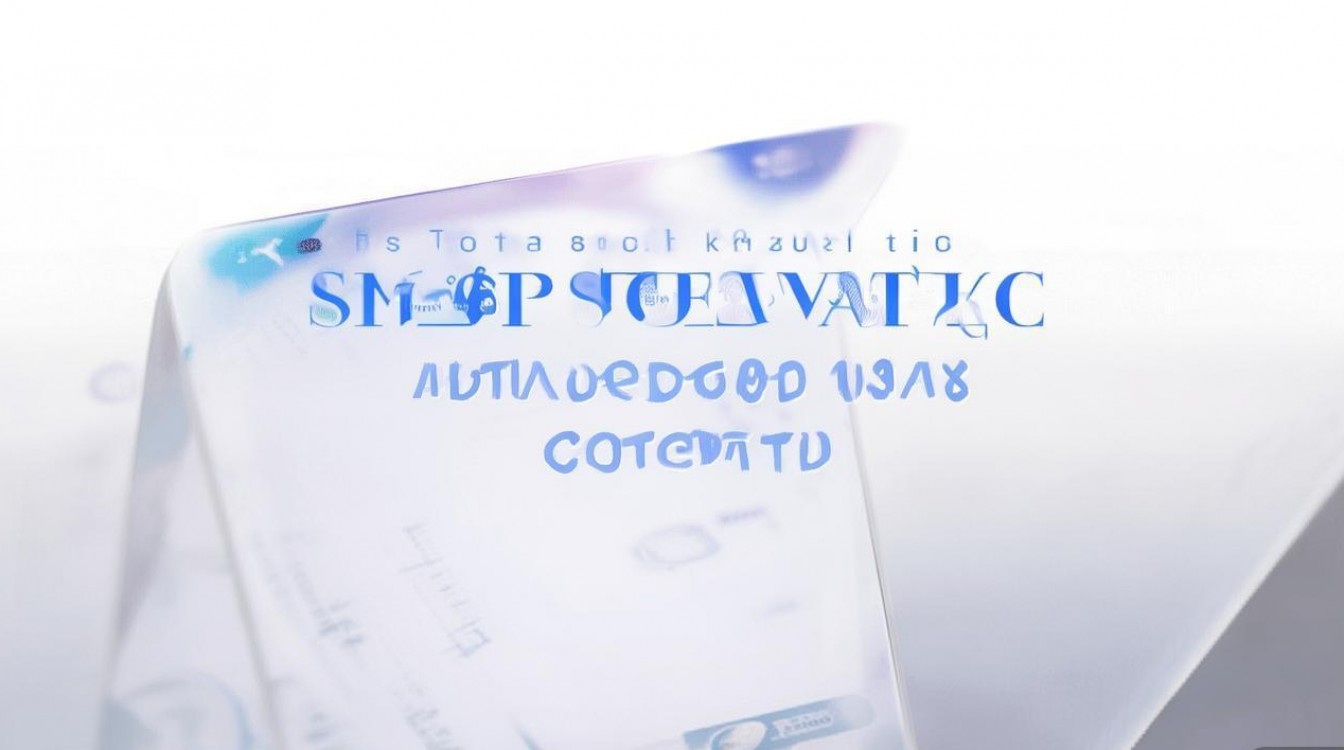 三星a9怎么拉黑联系人?操作步骤详细教程在这里