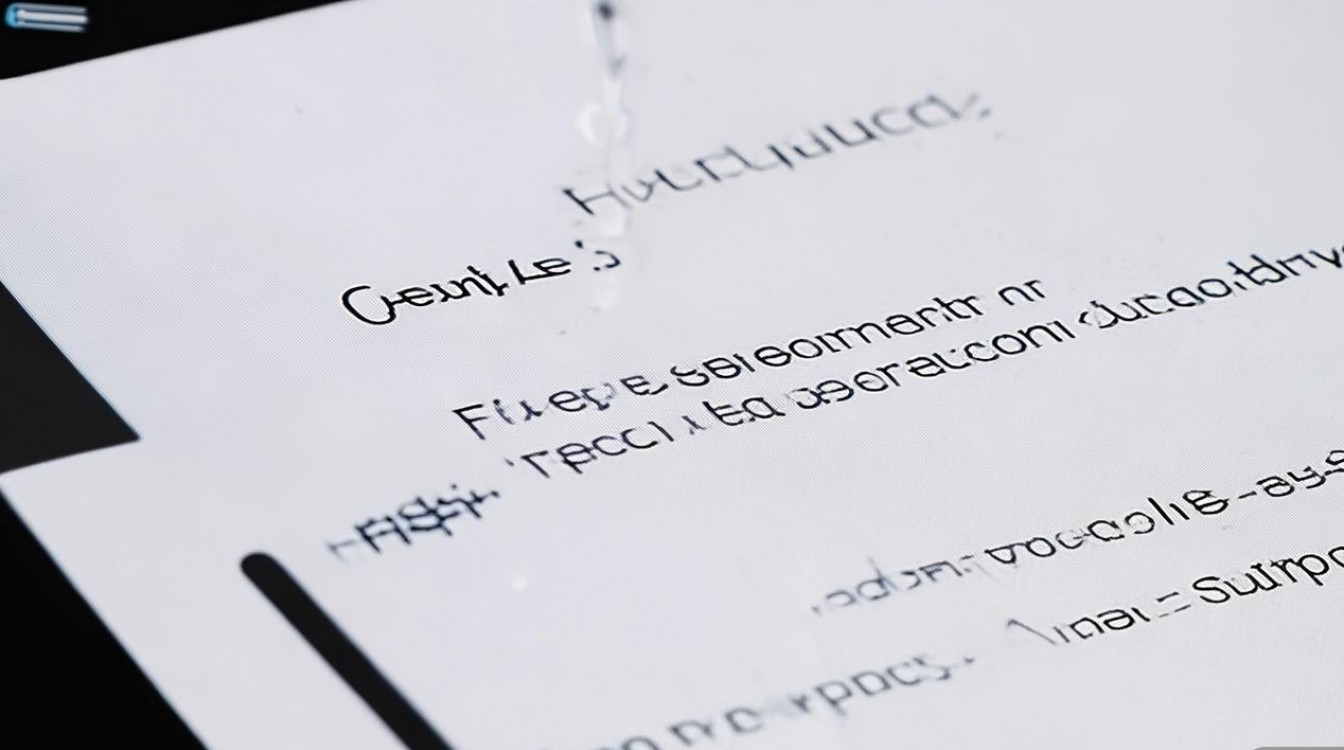 华为手机截图快捷键是什么？怎么设置最方便？