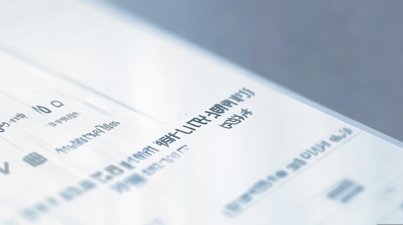 苹果下载的软件删不掉?彻底解决方法在这