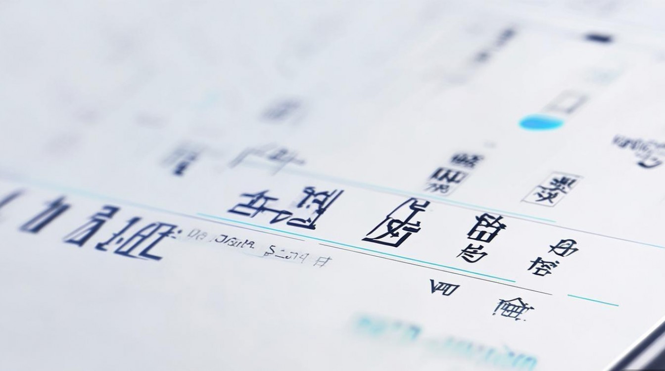 苹果下载的软件删不掉?彻底解决方法在这