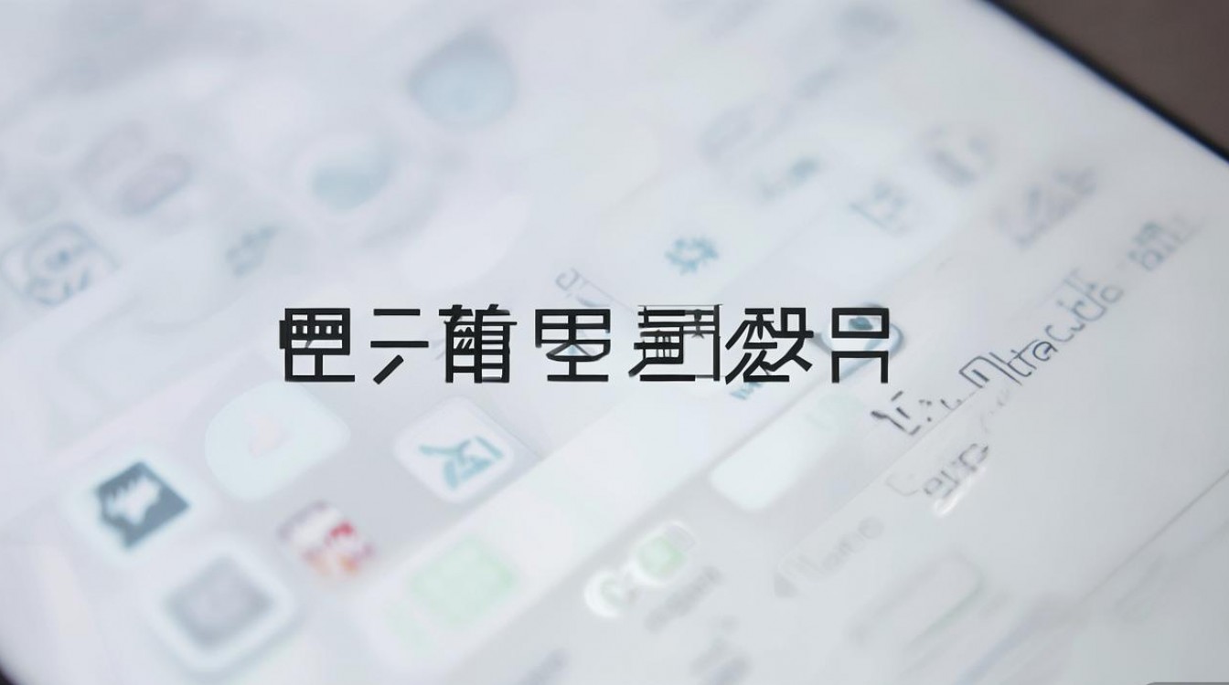 苹果下载的软件删不掉?彻底解决方法在这