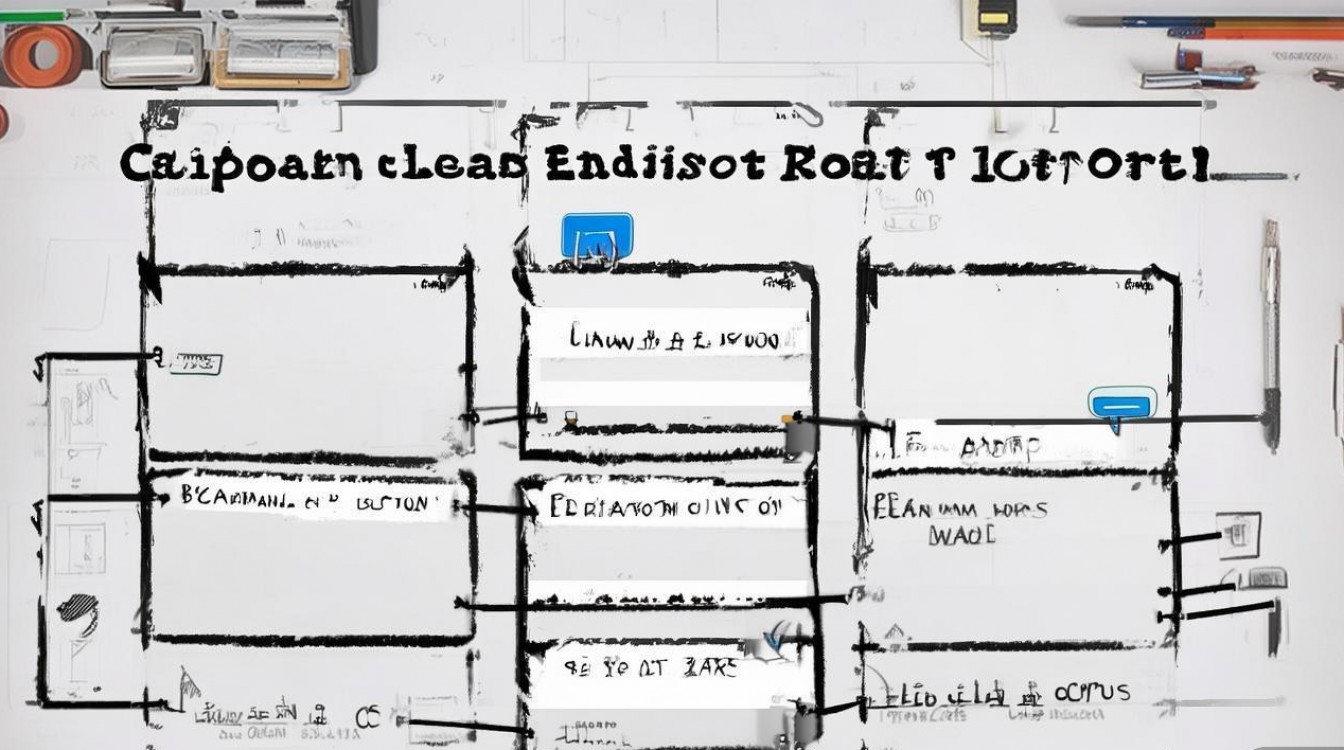 oppo手机root权限怎么开？详细步骤教程来了