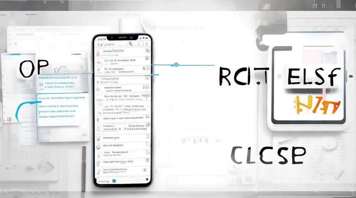 oppo手机root权限怎么开？详细步骤教程来了