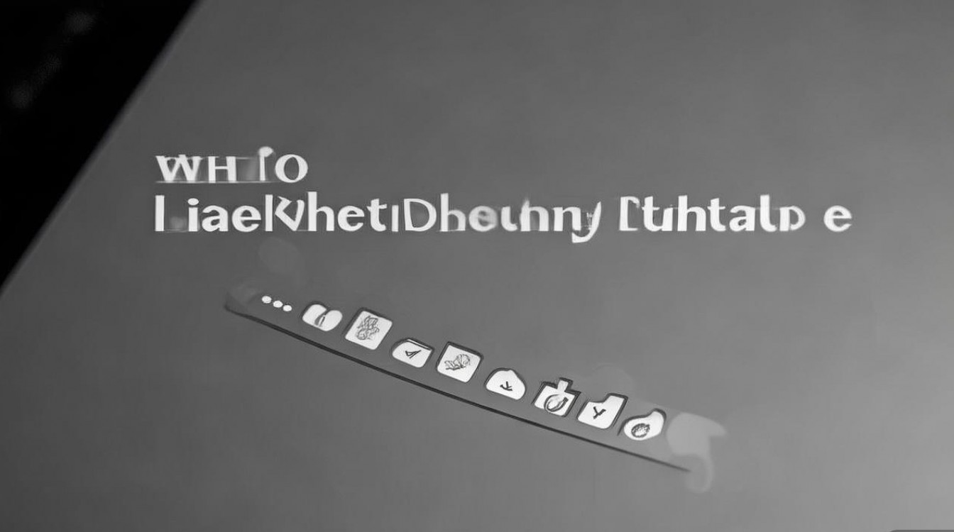 oppo低电量模式怎么关闭？找不到关闭入口怎么办？