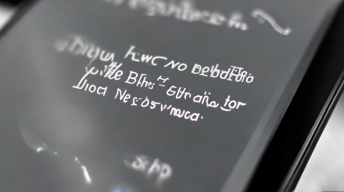 oppo低电量模式怎么关闭？找不到关闭入口怎么办？