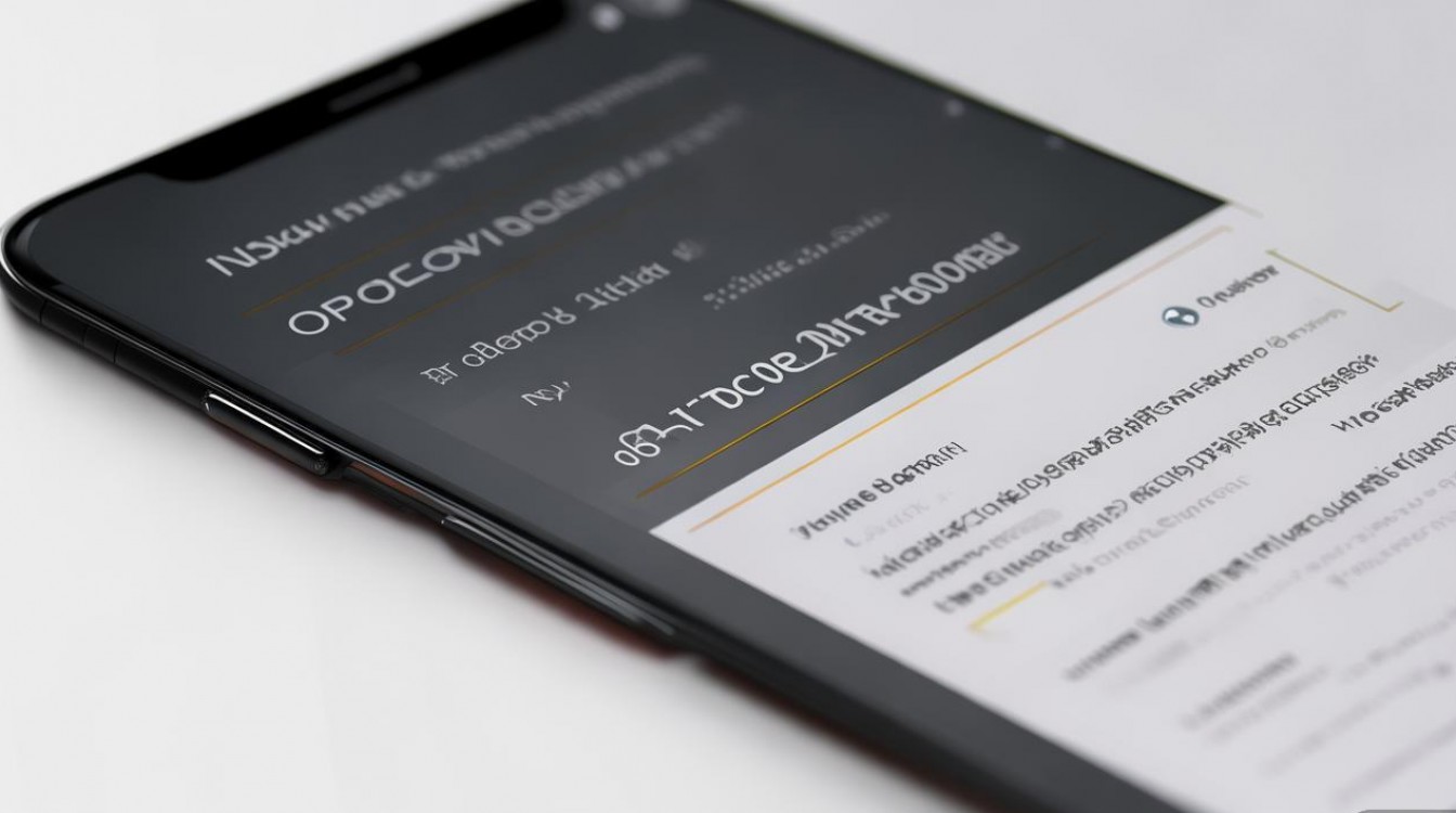 oppo低电量模式怎么关闭？找不到关闭入口怎么办？