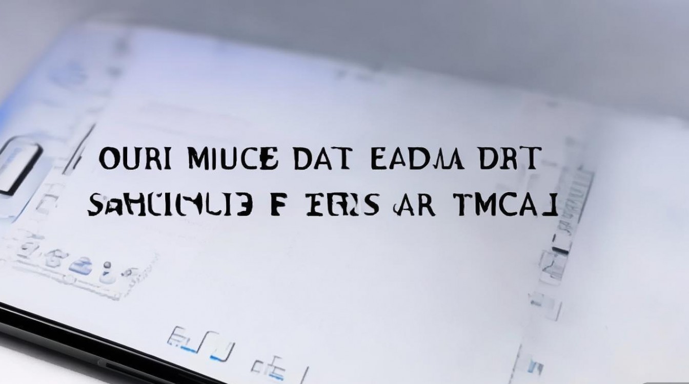 三星手机如何设置流量共享给其他设备？