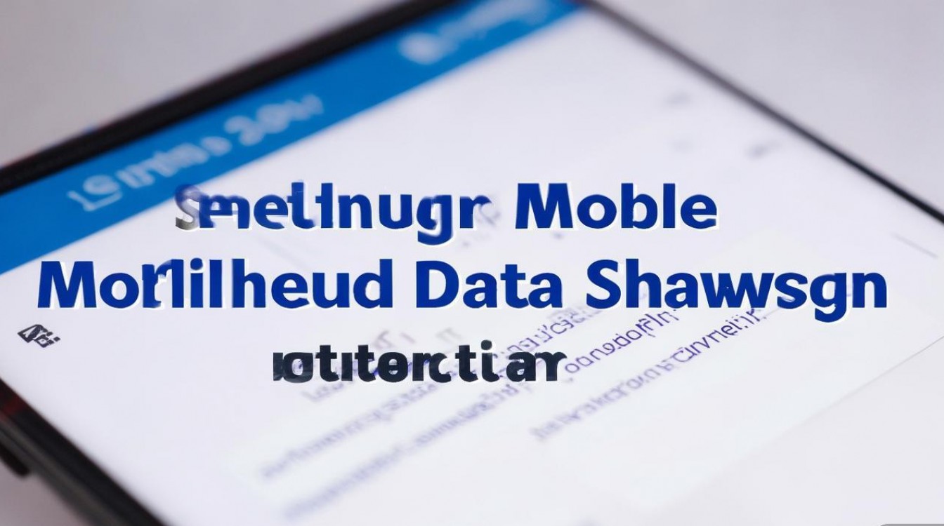 三星手机如何设置流量共享给其他设备？