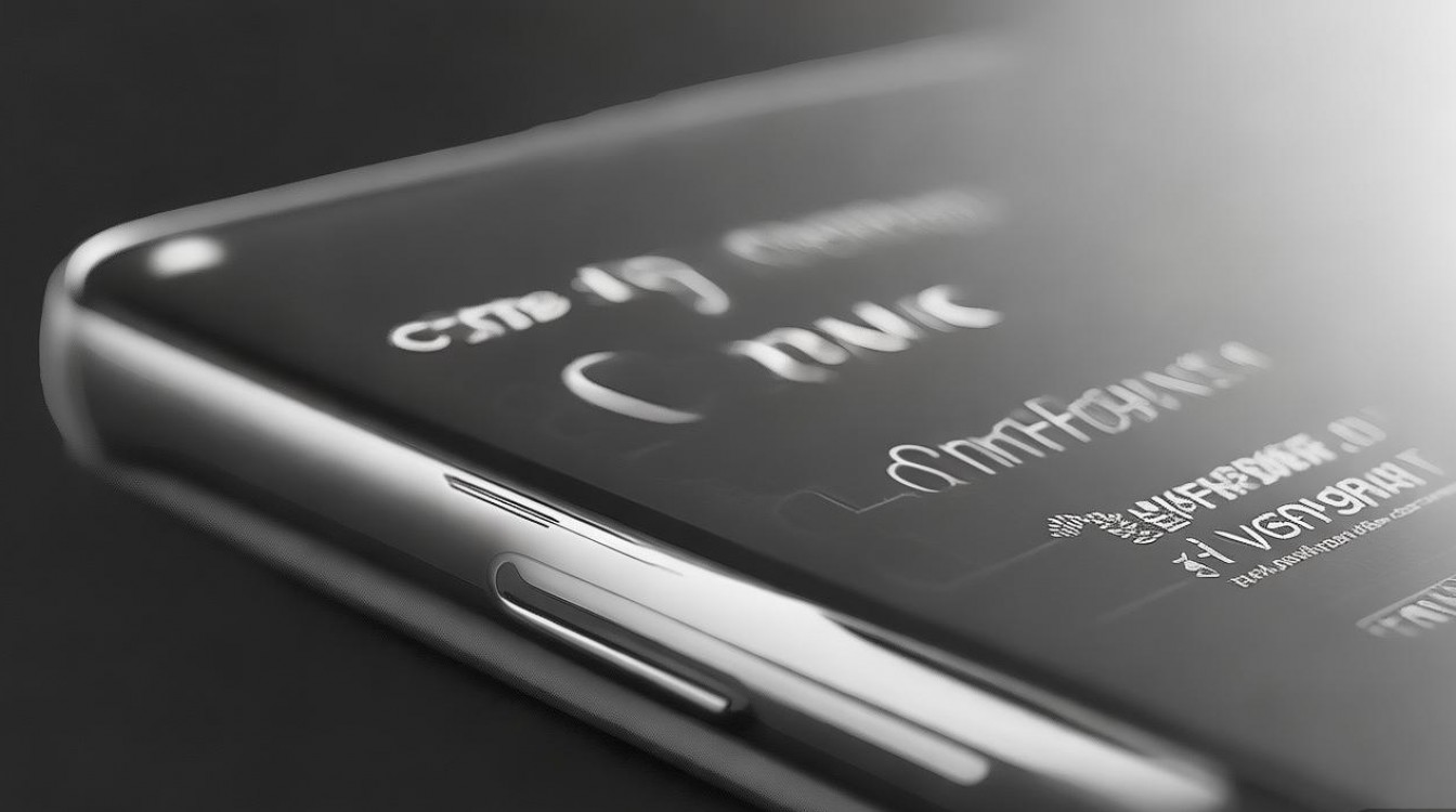 一加9RT边框是塑料材质吗?实际材质与耐用性如何?