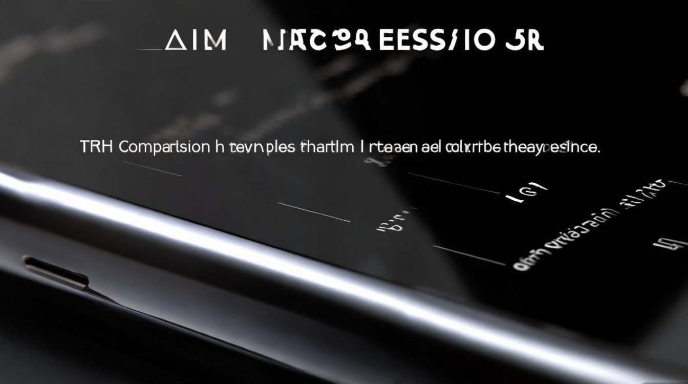 一加9RT边框是塑料材质吗?实际材质与耐用性如何?