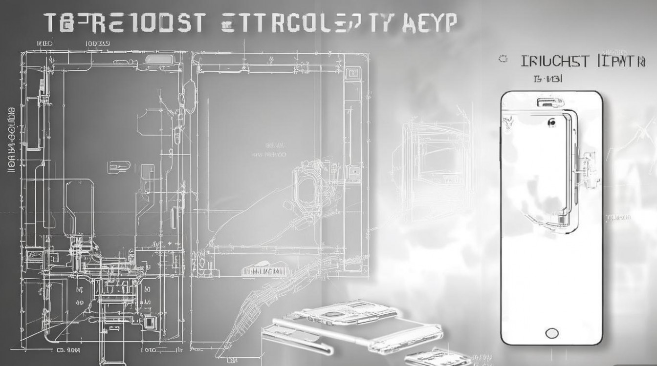 真我GT Neo2T机身重量和尺寸具体是多少?