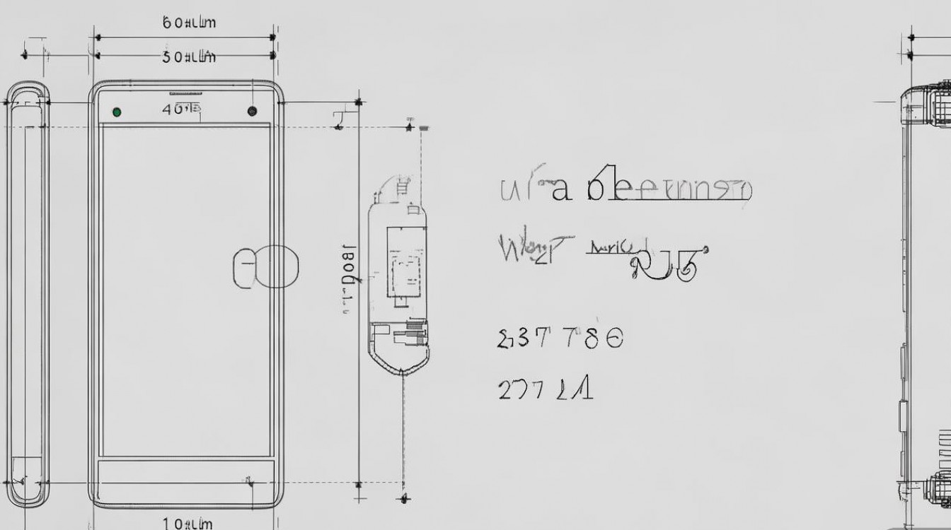 真我GT Neo2T机身重量和尺寸具体是多少?
