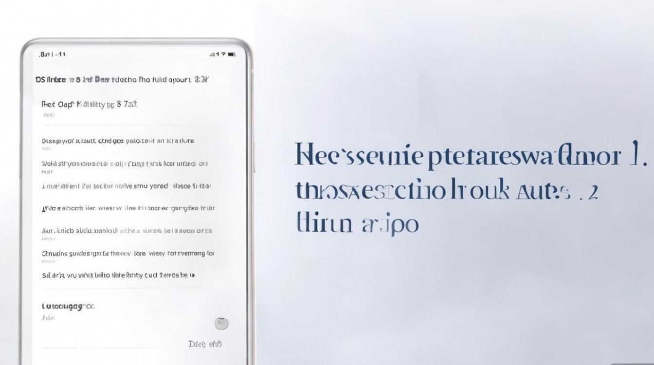 苹果系统忘记程序密码怎么办？3步找回教你解！