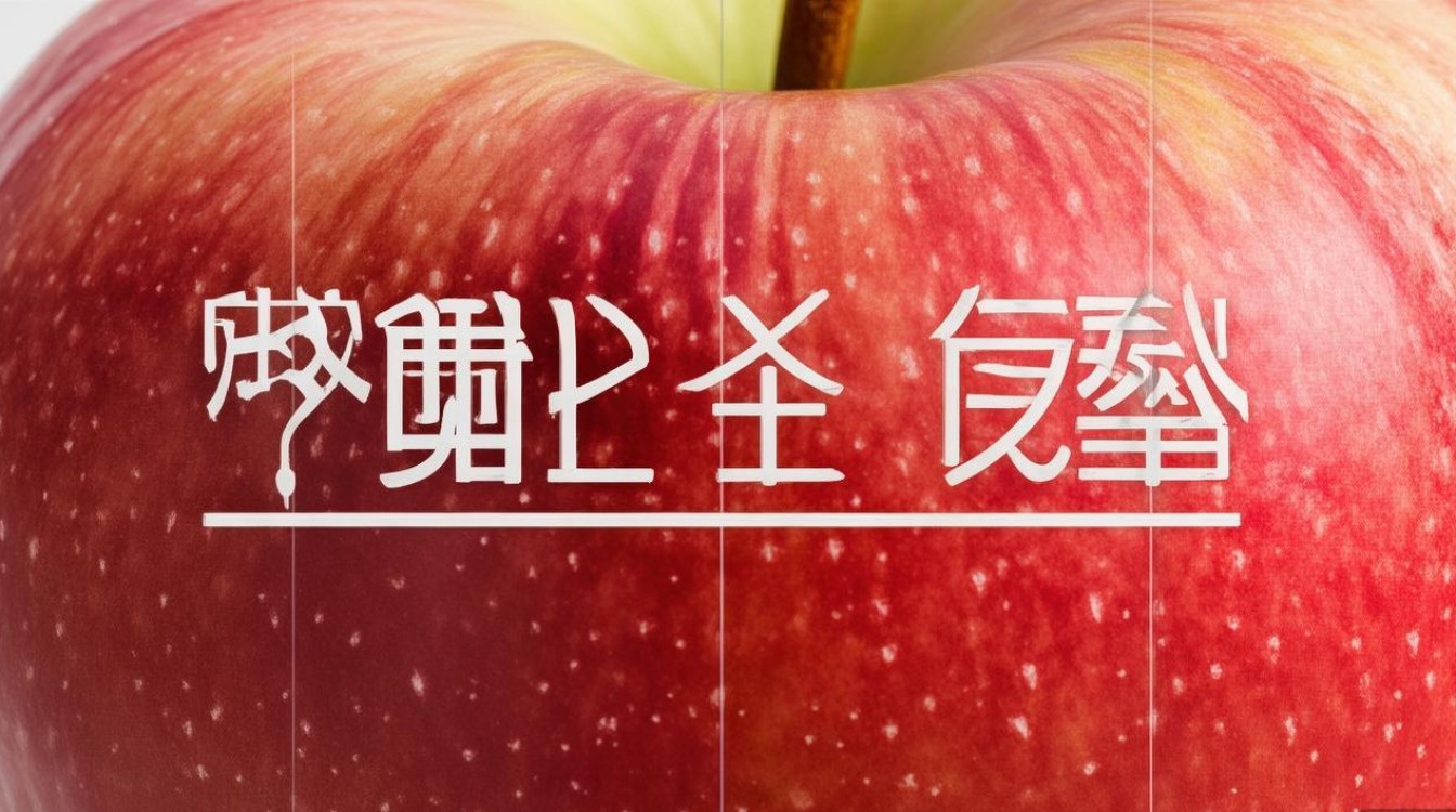 苹果微信无法更新怎么办？解决方法在这里