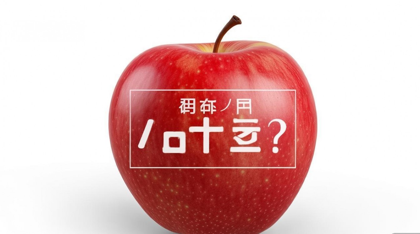 苹果微信无法更新怎么办？解决方法在这里