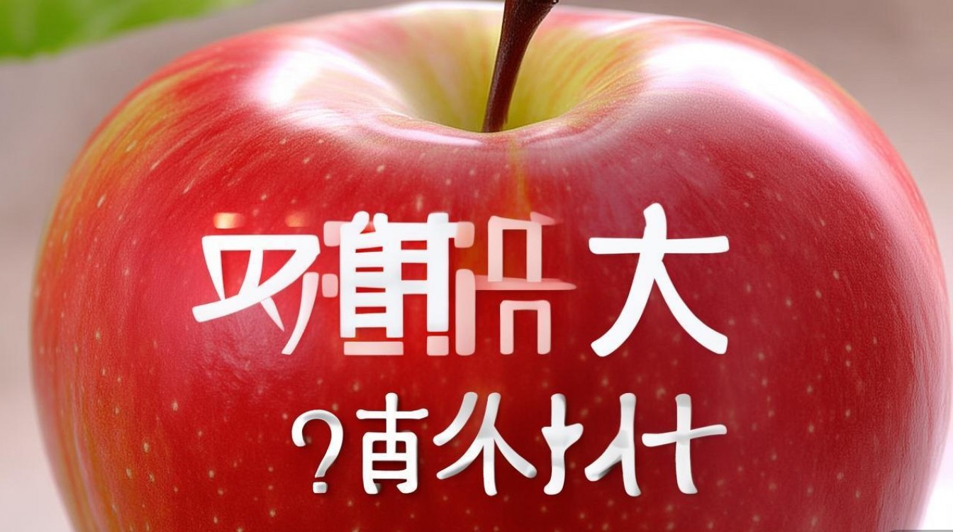 苹果微信无法更新怎么办？解决方法在这里