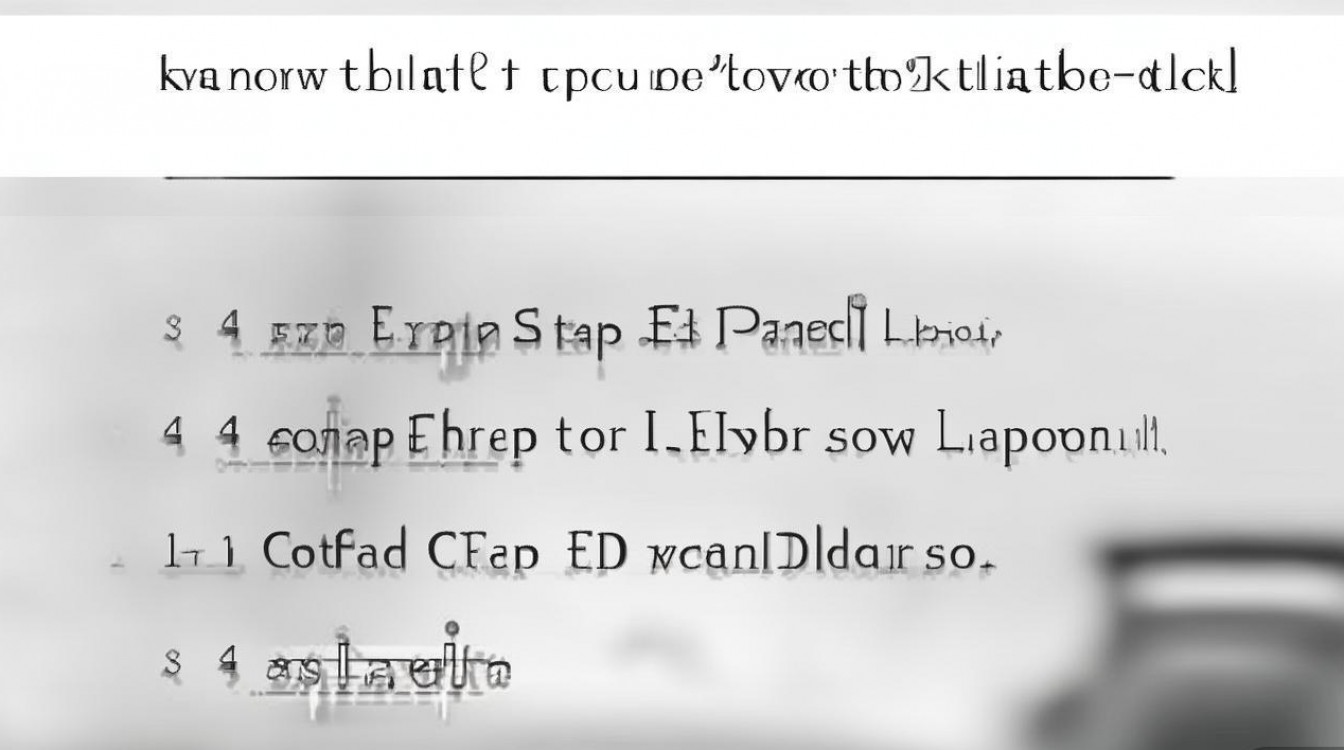 vivox5如何设置来电语音播号？详细步骤是什么？