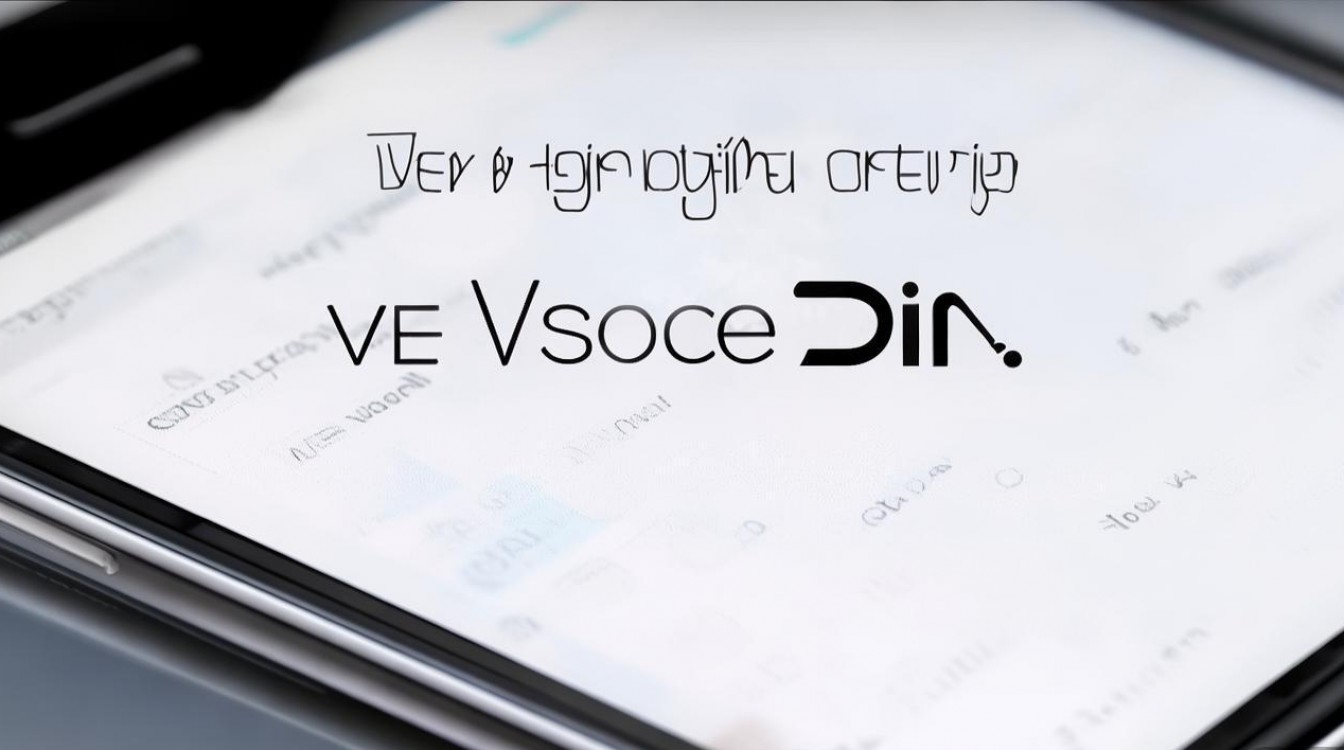 vivox5如何设置来电语音播号？详细步骤是什么？