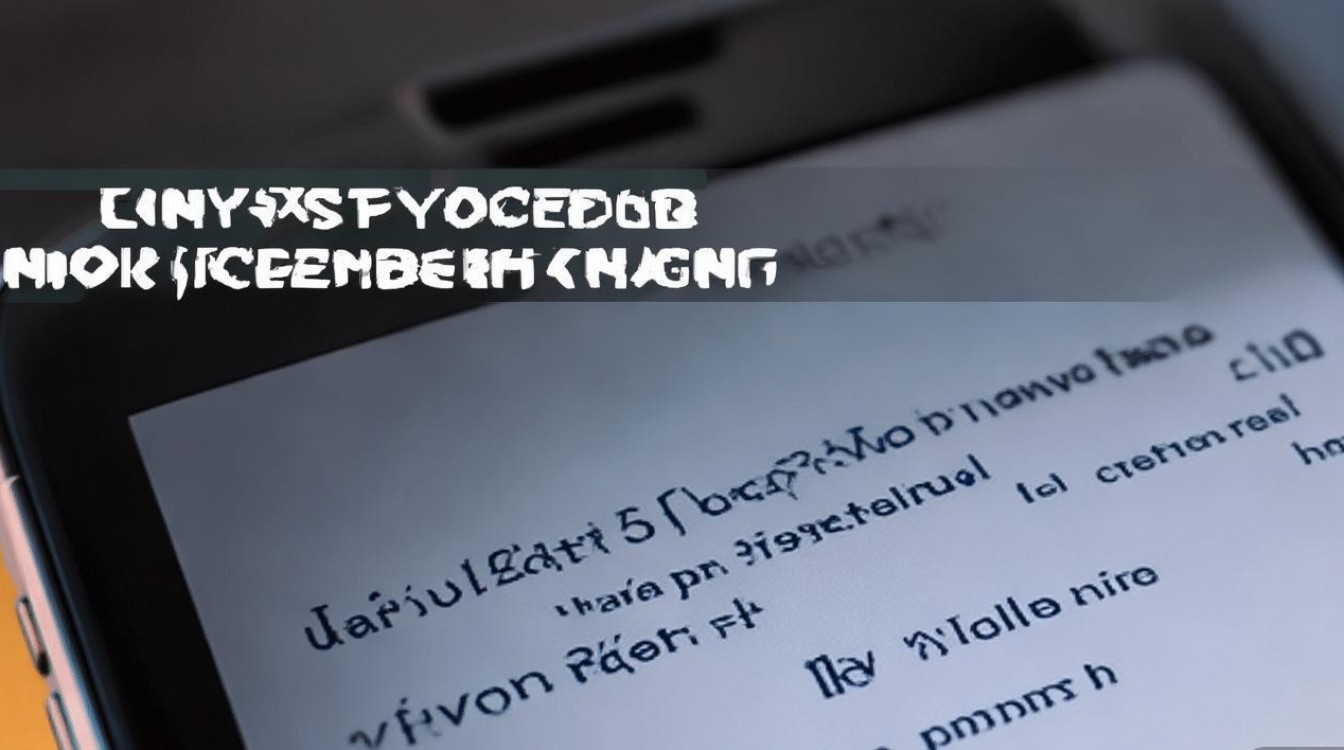 vivox5如何设置来电语音播号？详细步骤是什么？